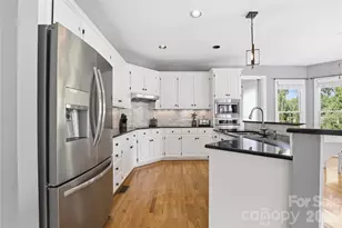 12008 Willingdon Rd, Huntersville, NC 28078 - Photo 8
