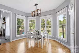 12008 Willingdon Rd, Huntersville, NC 28078 - Photo 10