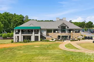 12008 Willingdon Rd, Huntersville, NC 28078 - Photo 34