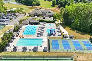 12008 Willingdon Rd, Huntersville, NC 28078 - Photo 32