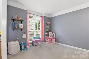 12008 Willingdon Rd, Huntersville, NC 28078 - Photo 6