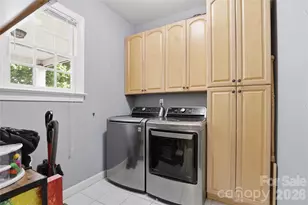 12008 Willingdon Rd, Huntersville, NC 28078 - Photo 14