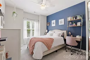 12008 Willingdon Rd, Huntersville, NC 28078 - Photo 16