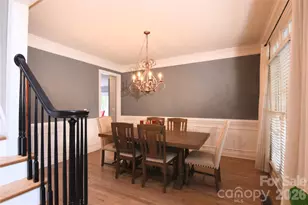 12008 Willingdon Rd, Huntersville, NC 28078 - Photo 4