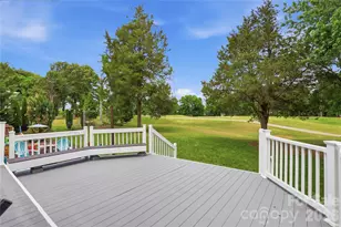 12008 Willingdon Rd, Huntersville, NC 28078 - Photo 28