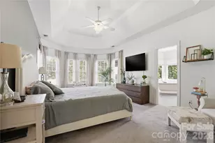 12008 Willingdon Rd, Huntersville, NC 28078 - Photo 18