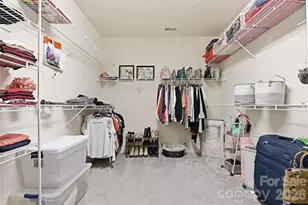 12008 Willingdon Rd, Huntersville, NC 28078 - Photo 22