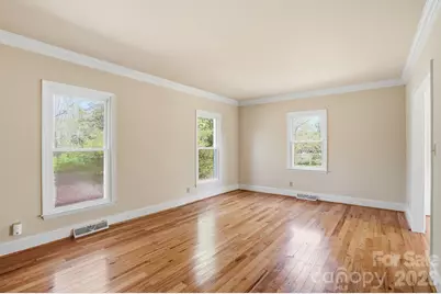 3101 Hampton Downs Drive, Monroe, NC 28112 - Photo 10