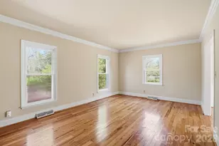 3101 Hampton Downs Dr, Monroe, NC 28112 - Photo 10