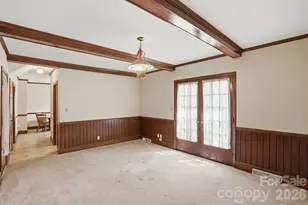 3101 Hampton Downs Dr, Monroe, NC 28112 - Photo 16