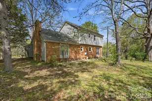 3101 Hampton Downs Dr, Monroe, NC 28112 - Photo 30