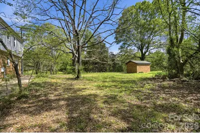 3101 Hampton Downs Drive, Monroe, NC 28112 - Photo 34