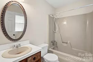 3101 Hampton Downs Dr, Monroe, NC 28112 - Photo 22