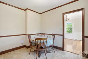 3101 Hampton Downs Dr, Monroe, NC 28112 - Photo 14