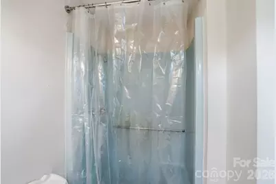 3101 Hampton Downs Drive, Monroe, NC 28112 - Photo 28