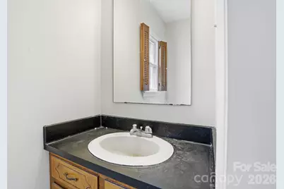 3101 Hampton Downs Drive, Monroe, NC 28112 - Photo 18