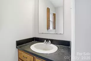 3101 Hampton Downs Dr, Monroe, NC 28112 - Photo 18