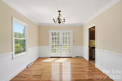 3101 Hampton Downs Drive, Monroe, NC 28112 - Photo 12