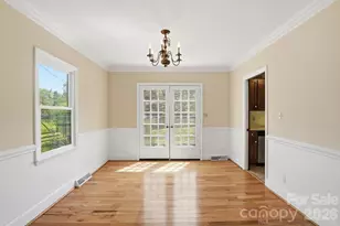 3101 Hampton Downs Dr, Monroe, NC 28112 - Photo 12