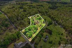 3101 Hampton Downs Dr, Monroe, NC 28112 - Photo 2