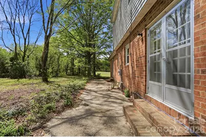 3101 Hampton Downs Drive, Monroe, NC 28112 - Photo 32