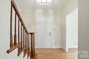 3101 Hampton Downs Dr, Monroe, NC 28112 - Photo 6