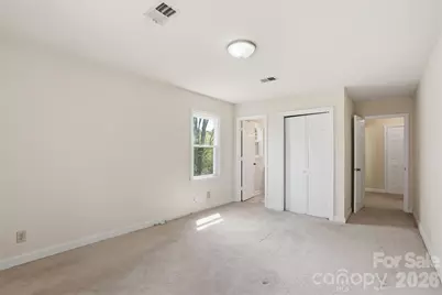 3101 Hampton Downs Drive, Monroe, NC 28112 - Photo 26