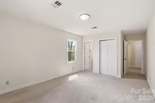 3101 Hampton Downs Dr, Monroe, NC 28112 - Photo 26