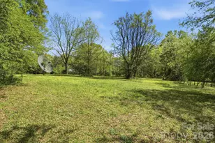 3101 Hampton Downs Dr, Monroe, NC 28112 - Photo 36