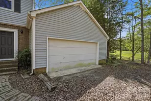 3101 Hampton Downs Dr, Monroe, NC 28112 - Photo 4
