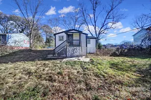 2958 Reid Ave, Charlotte, NC 28208 - Photo 16