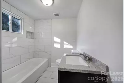 2958 Reid Avenue, Charlotte, NC 28208 - Photo 10
