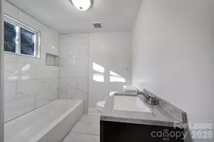 2958 Reid Ave, Charlotte, NC 28208 - Photo 10