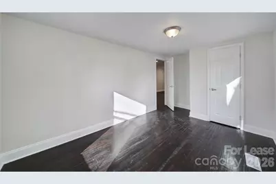 2958 Reid Avenue, Charlotte, NC 28208 - Photo 12