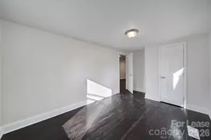2958 Reid Ave, Charlotte, NC 28208 - Photo 12