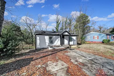 2958 Reid Avenue, Charlotte, NC 28208 - Photo 18