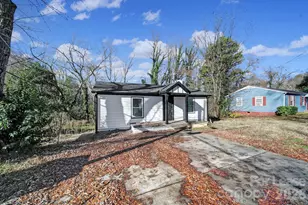 2958 Reid Ave, Charlotte, NC 28208 - Photo 18