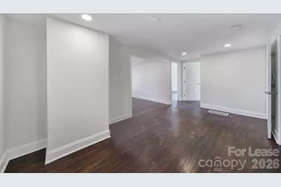 2958 Reid Avenue, Charlotte, NC 28208 - Photo 4