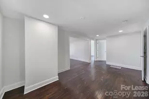 2958 Reid Ave, Charlotte, NC 28208 - Photo 4