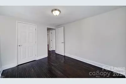 2958 Reid Avenue, Charlotte, NC 28208 - Photo 14