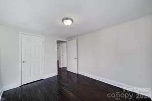 2958 Reid Ave, Charlotte, NC 28208 - Photo 14