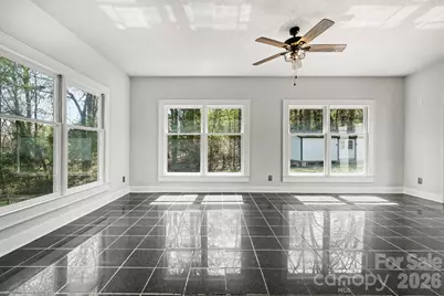 2822 Wilkshire Drive, Shelby, NC 28150 - Photo 8