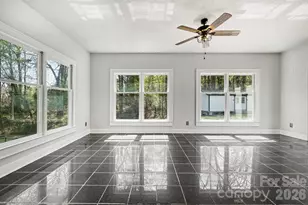 2822 Wilkshire Dr, Shelby, NC 28150 - Photo 8