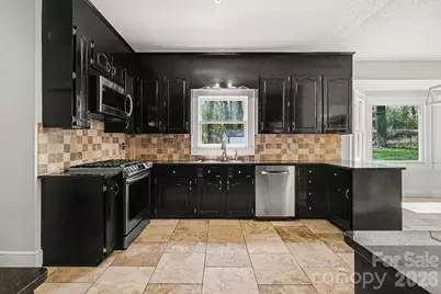 2822 Wilkshire Drive, Shelby, NC 28150 - Photo 12