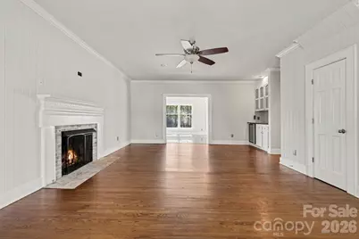 2822 Wilkshire Drive, Shelby, NC 28150 - Photo 6