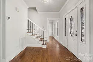 2822 Wilkshire Dr, Shelby, NC 28150 - Photo 14