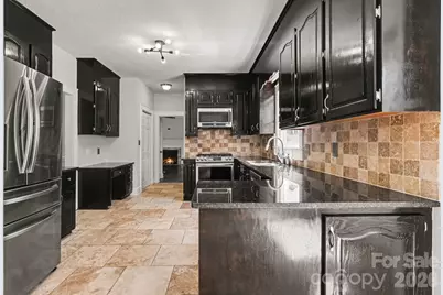 2822 Wilkshire Drive, Shelby, NC 28150 - Photo 10