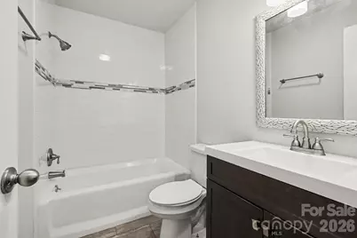 2822 Wilkshire Drive, Shelby, NC 28150 - Photo 22