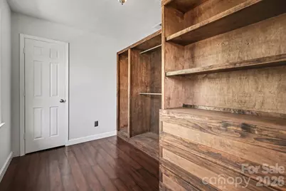 2822 Wilkshire Drive, Shelby, NC 28150 - Photo 24