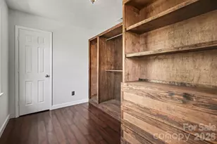 2822 Wilkshire Dr, Shelby, NC 28150 - Photo 24